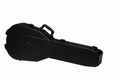 Gibson Deluxe Protector Electric Guitar Case for SG