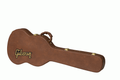 Gibson SG Original Electric Guitar Hardshell Case