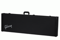 Gibson Thunderbird Original Electric Guitar Hardshell Case