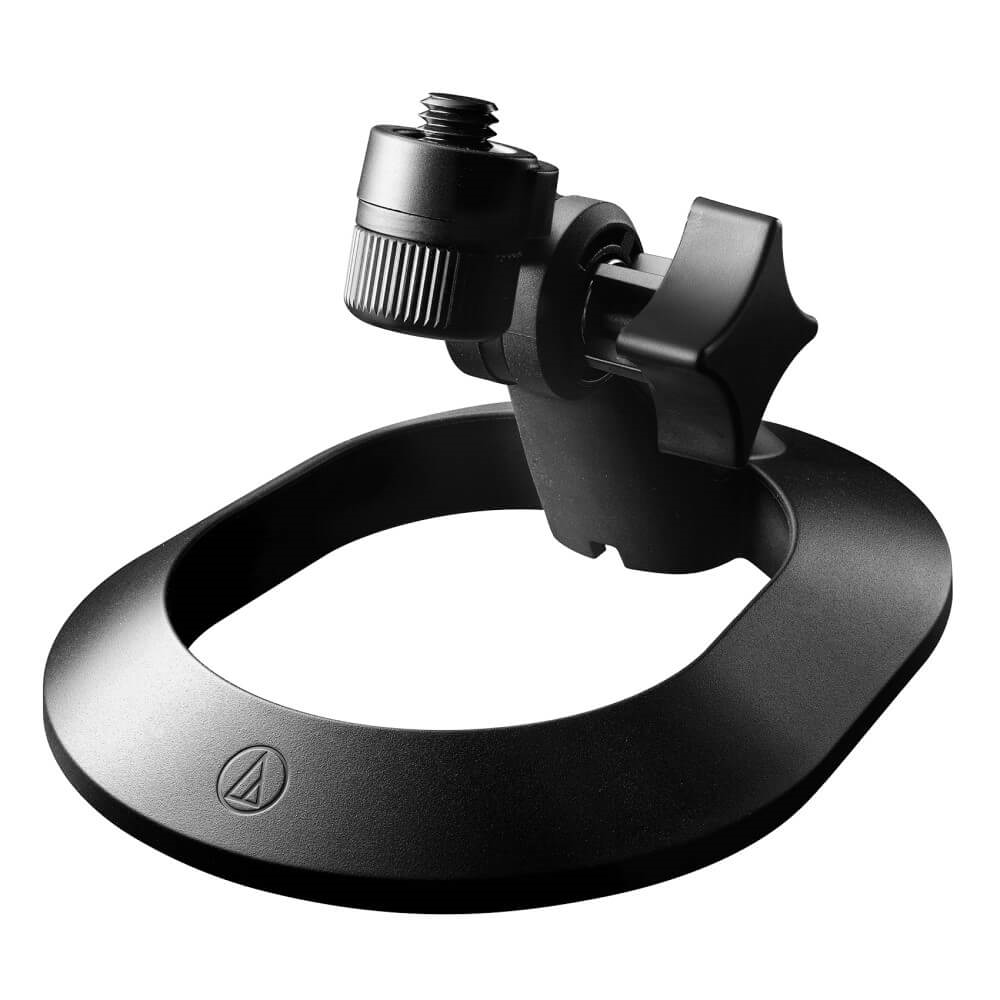 Audio-Technica AT2020USB-X Cardioid Condenser USB Microphone