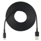 Audio-Technica AT2040USB Hypercardioid Dynamic USB Podcast Microphone