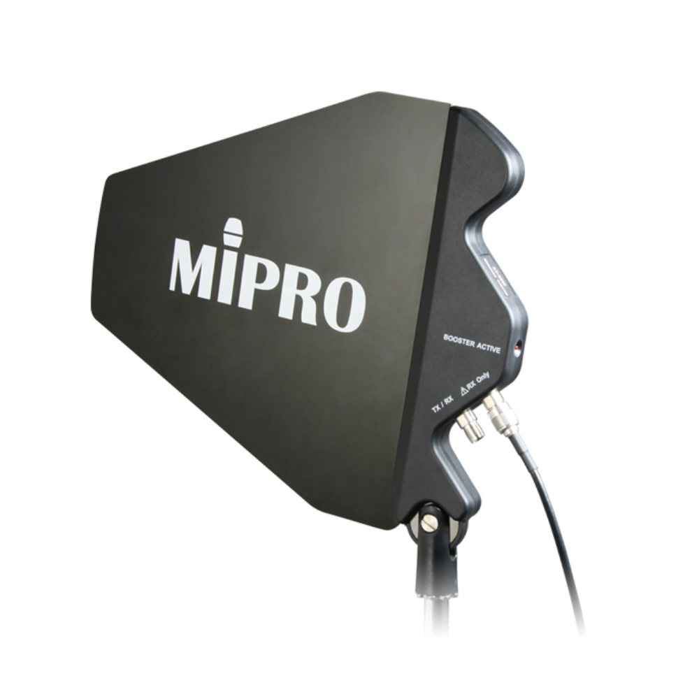 MIPRO Directional Transmit Receiver Antenna
