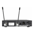 Audio Technica Replacement Handheld Transmitter for ATW-3212 System (EF1)