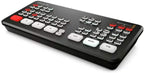 Black Magic Design ATEM Mini Pro Streaming Video Mixer