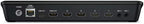 Black Magic Design ATEM Mini Pro Streaming Video Mixer