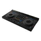 AlphaTheta DDJ-GRV6 4-Channel DJ Controller