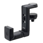 Audio-Technica ATH-HPH300 Headphone Hanger