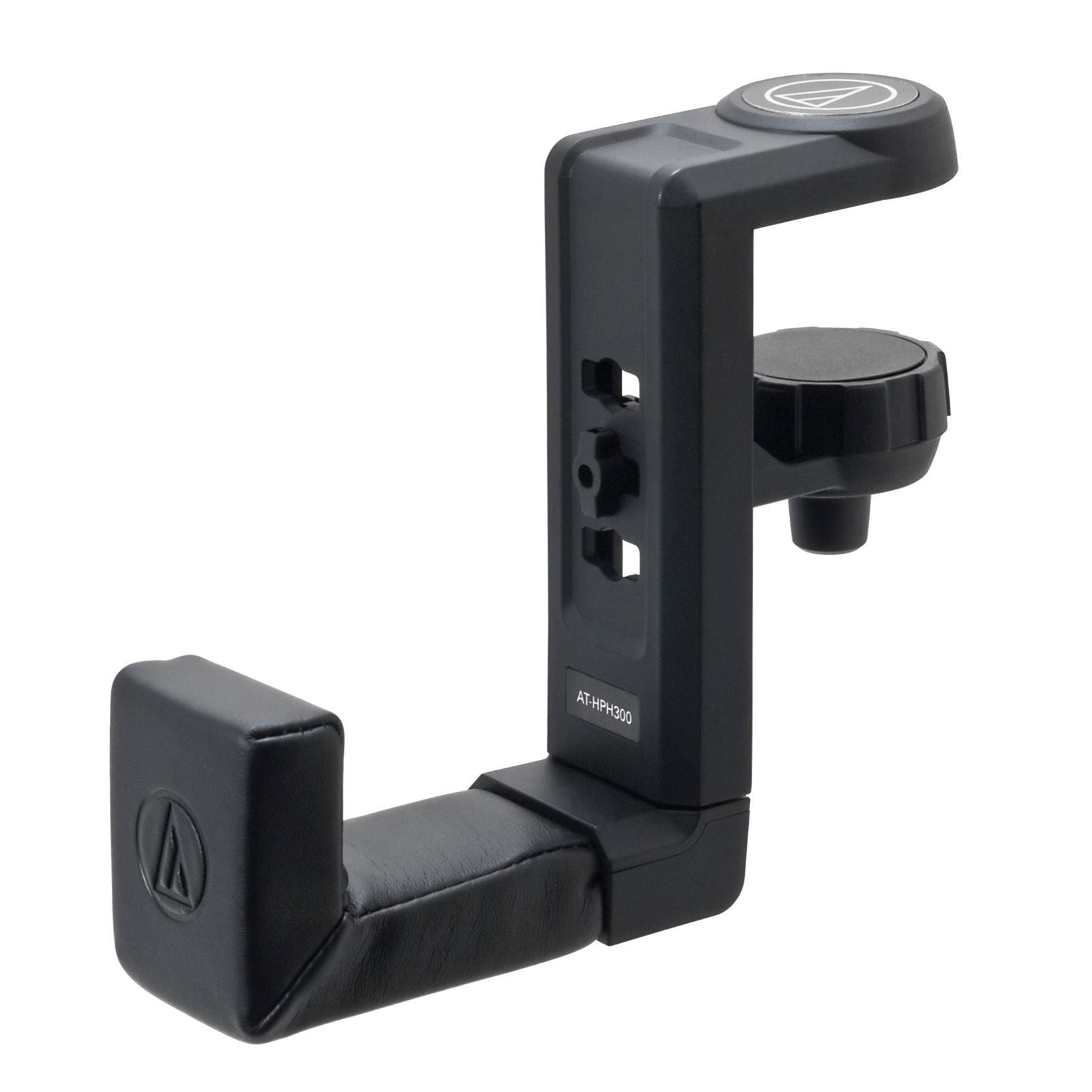 Audio-Technica ATH-HPH300 Headphone Hanger