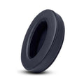 Audio-Technica ATH-M50X Ear Pad Single in Black