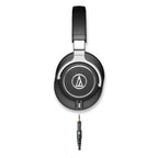 Audio-Technica ATH-M70x Studio Monitoring Headphones