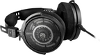 Audio-Technica ATH-R50x Pure Open-Back Reference Headphones