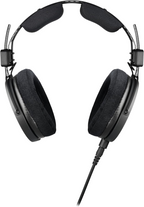 Audio-Technica ATH-R50x Pure Open-Back Reference Headphones