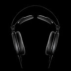 Audio-Technica ATH-R70x Professional Open Back Reference Headphones
