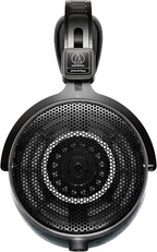 Audio-Technica ATH-R70xa Open-Back Reference Headphones