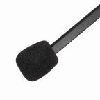 Audio-Technica ATH101 USB Mono Headset