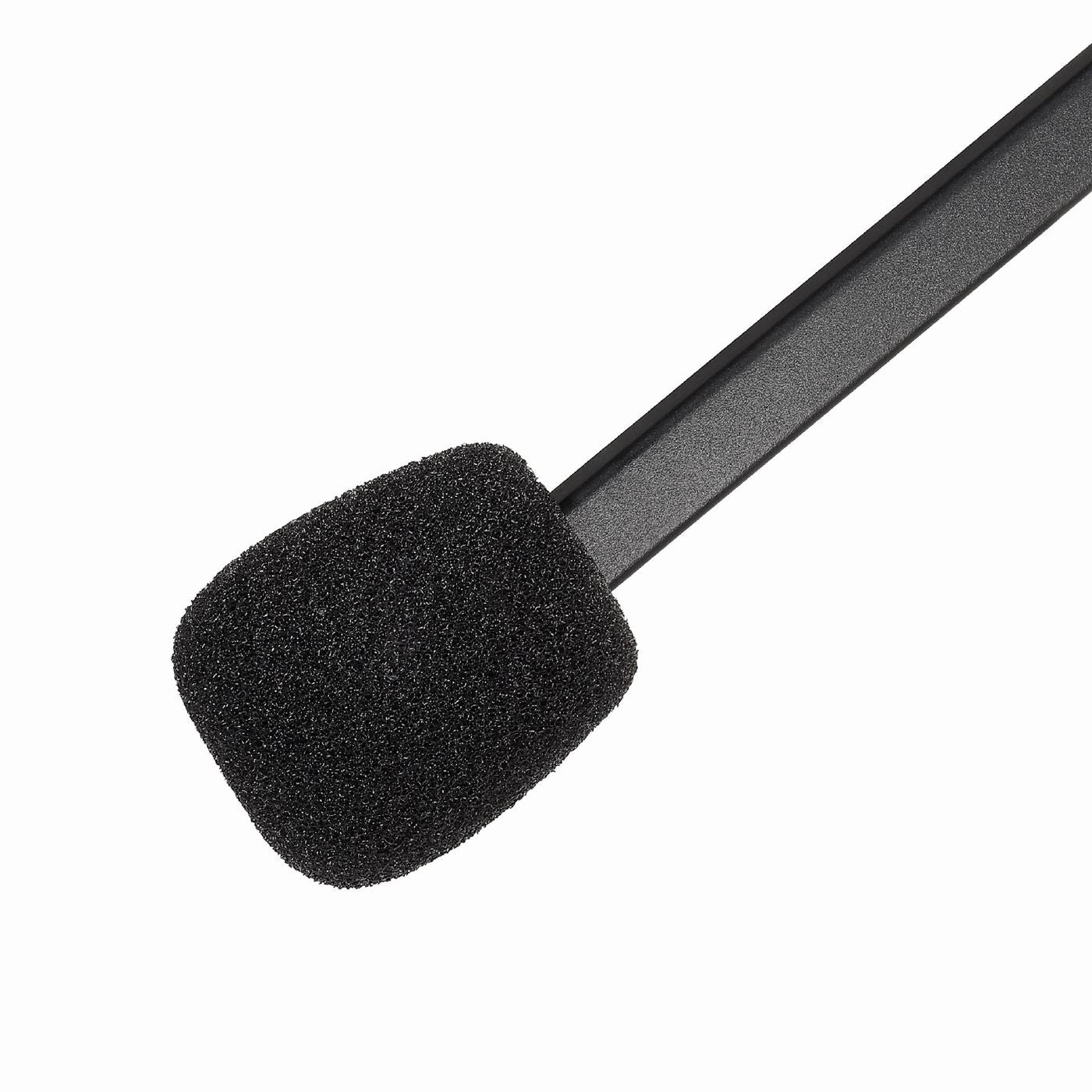 Audio-Technica ATH101 USB Mono Headset