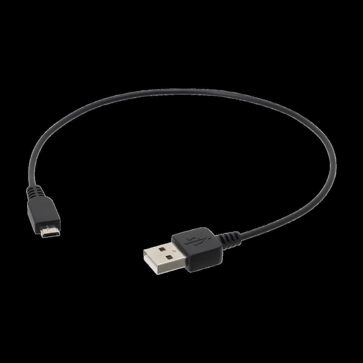 Audio-Technica CK200BT Wireless In Ear Bluetooth Headphones