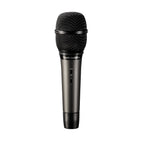 Audio-Technica ATM710 Cardioid Condenser Vocal Mic for Studio Quality Vocal Reproduction