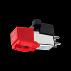 Audio-Technica ATN91R Replacement Stylus for AT91 Cartridge