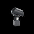 Audio-Technica ATR1500X Dynamic Microphone