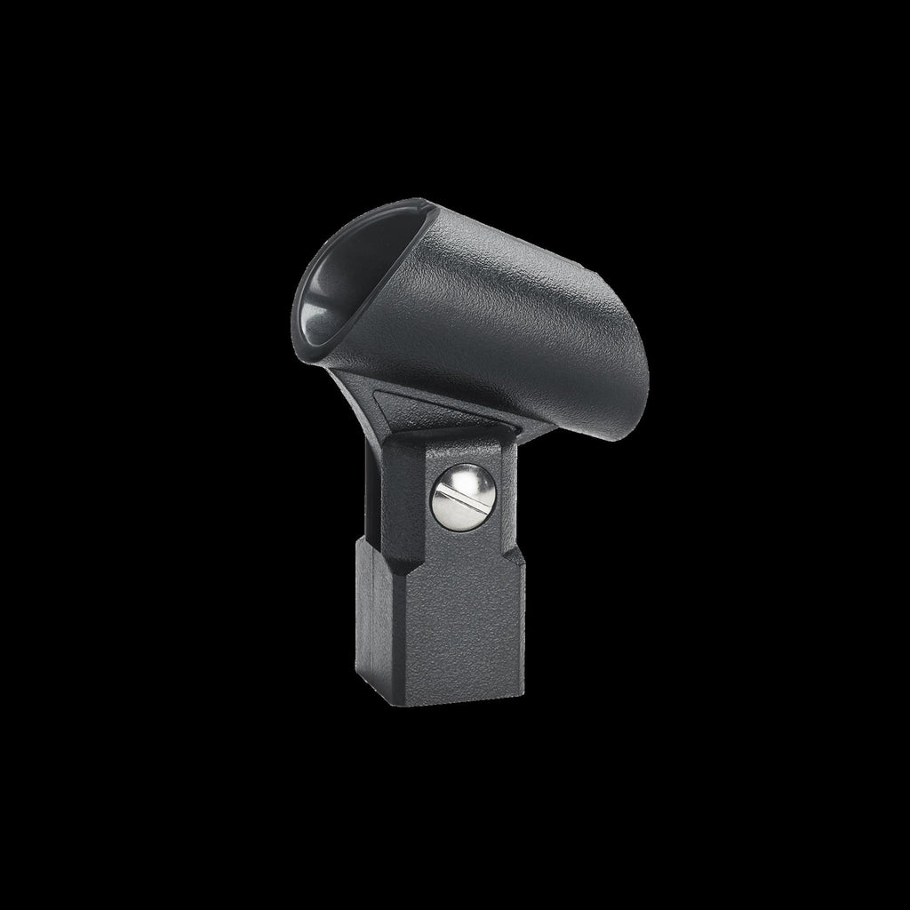 Audio-Technica ATR1500X Dynamic Microphone