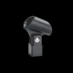 Audio-Technica ATR1500X Dynamic Microphone