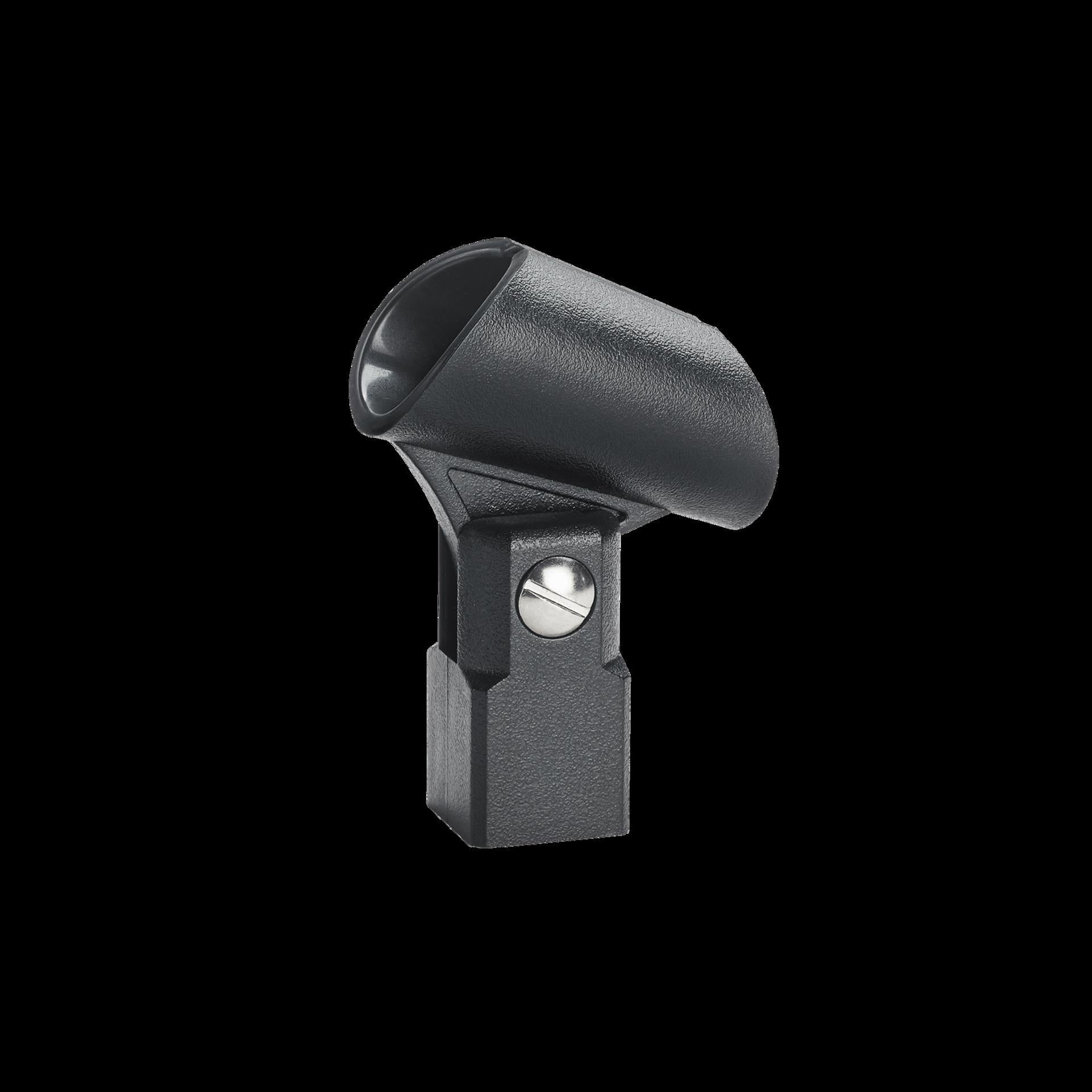 Audio-Technica ATR1500X Dynamic Microphone