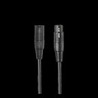 Audio-Technica ATR1500X Dynamic Microphone