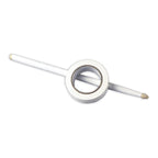 Promark Marching Stick Tape - White