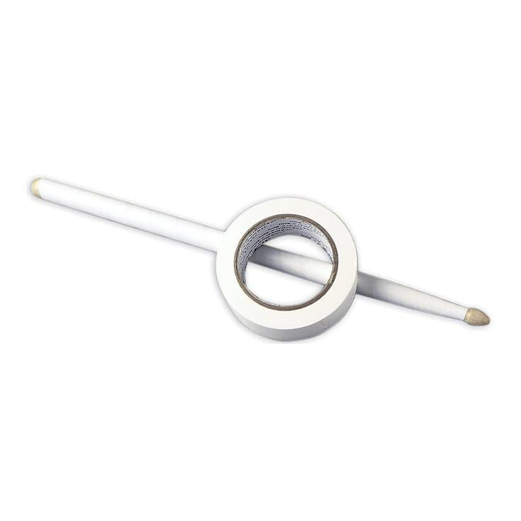 Promark Marching Stick Tape - White