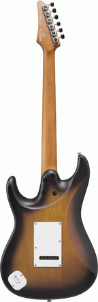 IBANEZ ATZ10P STM ANDY TIMMONS PREMIUM