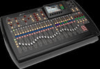 Behringer X32 Digital Mixing Console