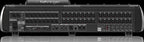 Behringer X32 Digital Mixing Console