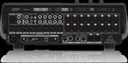 Behringer X32 Producer Digital Mixer