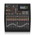 Behringer X32 Producer Digital Mixer