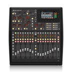 Behringer X32 Producer Digital Mixer
