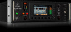 Behringer X32 RACK Digital Mixer