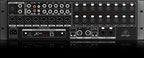Behringer X32 RACK Digital Mixer