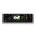 Behringer X32 Rack Digital Mixer