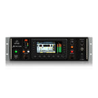 Behringer X32 RACK Digital Mixer