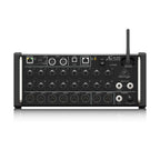 Behringer X Air XR18 Digital Mixer