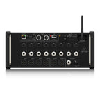 Behringer X Air XR16 Digital Mixer