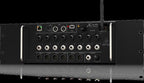 Behringer X Air XR16 Digital Mixer