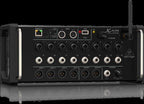 Behringer X Air XR16 Digital Mixer