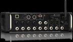 Behringer X Air XR12 Digital Mixer