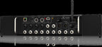 Behringer X Air XR12 Digital Mixer