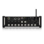 Behringer X Air XR12 Digital Mixer