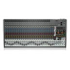 Behringer Eurodesk SX3242FX Mixer