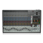 Behringer Eurodesk SX2442FX Mixer