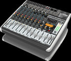Behringer Xenyx QX1222USB Mixer